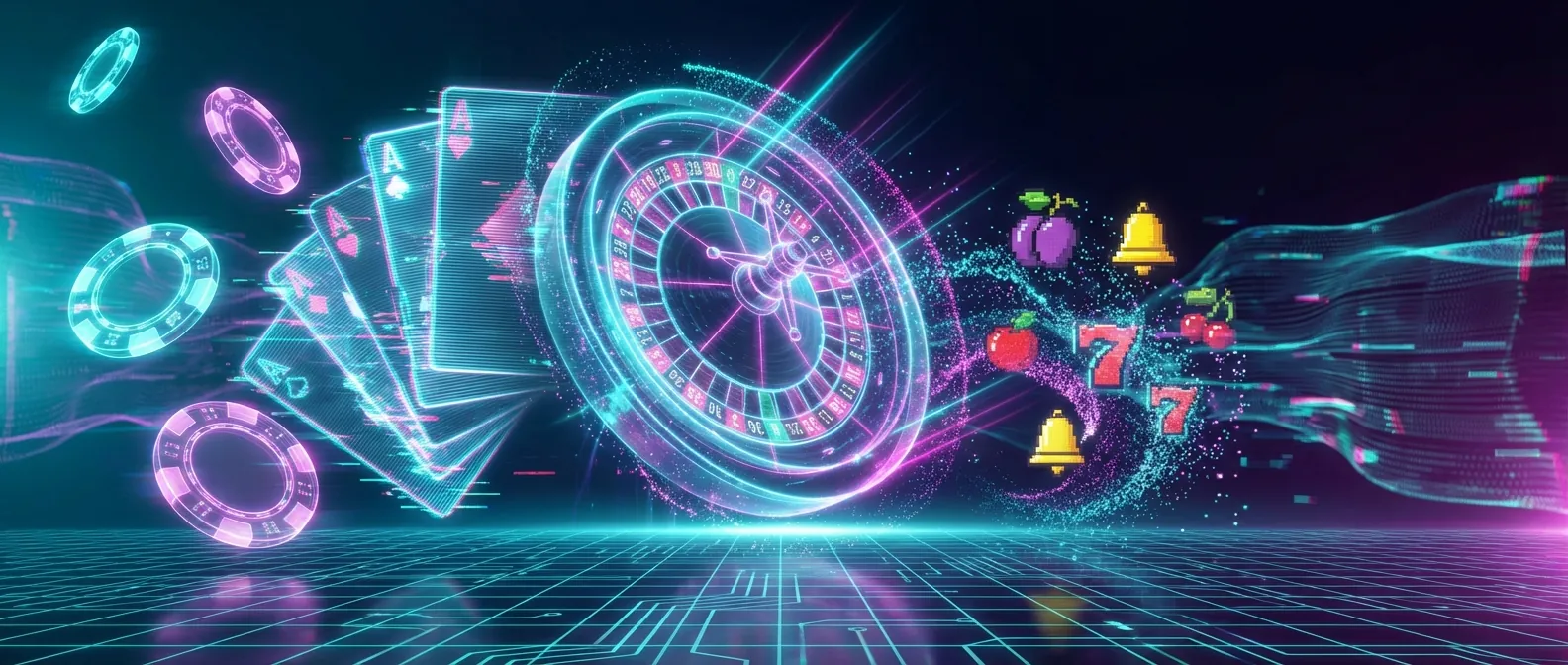 Spinfest Casino bonus