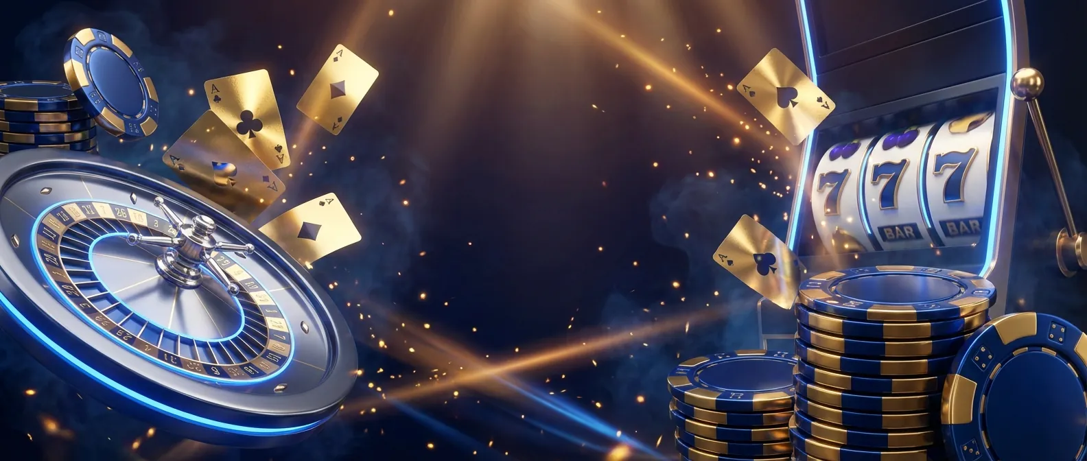Spinfest Casino bonus